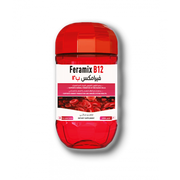 Feramix Fe 20Cap