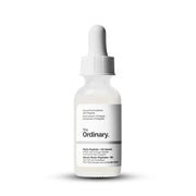 Ordinary Multi-Peptide + Ha Serum 30Ml