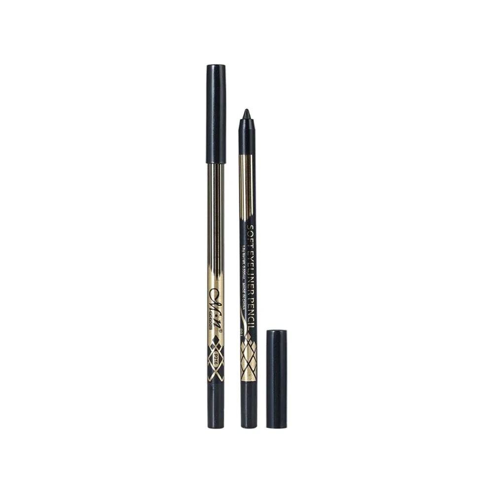 ام ان اى لاينر P216