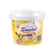 Sweetal 250Gm Powder