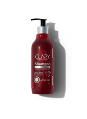 Clary Anti Dandruff 300Ml Shampoo