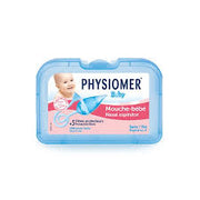 Physiomer Baby Nasal Aspirator