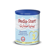Pedia-Start 350Mg Milk (2)