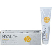 Hyalo 4 Control 100Gm Cream