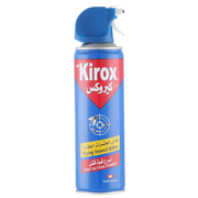 كيروكس 300 مل طائر