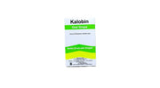 Kalobin 20Ml Drops