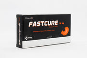 Fastcure 40Mg 14Cap