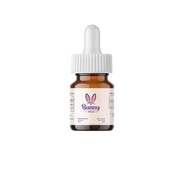 Infinity Bunny Vita D 15Ml