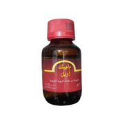 Magic 60Ml Hair Oil