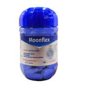 Moonflex 30 Tab