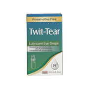 Twit Tear 10Ml Drops