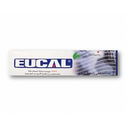 Eucal 30Mg Gel
