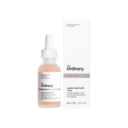 Ordinary Lactic Acid 10% +Ha 30Ml