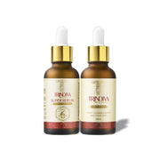 Trindiva Correcting Serum 30Ml