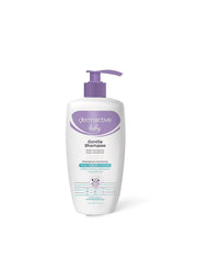 Dermactive Baby Gentle Shampoo 250Ml