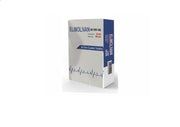 Elimolivan 10/160 28Tab