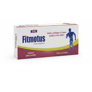 Fitmotus 20Tab