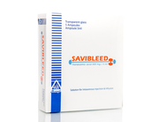 Savibleed 5Amp 5Ml