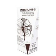 Intepline Bath Cream