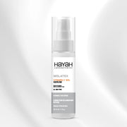 Hayah Melatex Serum Vit C 30Ml