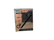 Doumega 60/100Mg 8Tab