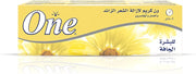 وان بشره جافه بالعسل صغير 40 جم