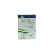 Minophylline Sr 300Mg 30Tab