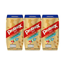 Protinex 200Ml