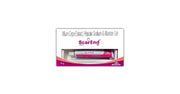 Scarend 15Mg Skin Gel