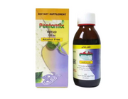 Pentamix 120Ml Syp