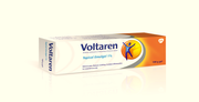Voltaren 1% 100G Gel