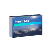 Prost-Ade 30Cap