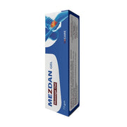 Mezdan 75Gm Gel