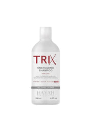 Hayah Trix Hair Loss 200Ml Shampo