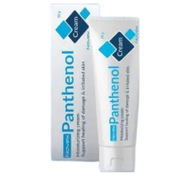 Panthenol Novex 50Gm Cream كبير