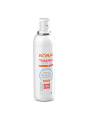 Bobai Thermal Water 120Ml Spray