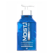 Moist-1 Body Milk