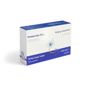 Centravita Pea 20Tab