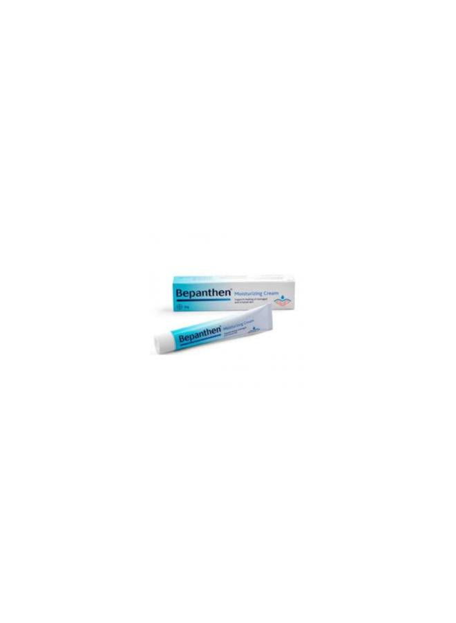 Bepanthene 30Mg Cream