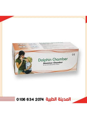 ايرو شامبر نوفا L