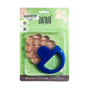 سفاري عضاضه 321