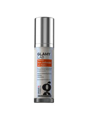 Glamy Lab Sun Defender Spf50