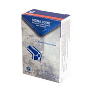 Digna Joint 30Tab