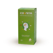 Cognita 120Ml Syrup