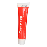Capry Top 75Mg Cream