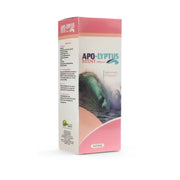 Apo-Lyptus Mini 100Ml Spray