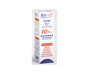Runsage 50Ml Spray