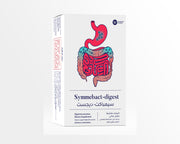 Symmebact-Digest 20Tab