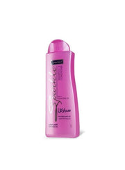 سباركل شامبو 600 مل روز عادى