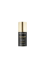 Dermactive Glow Radiance Serum 30Ml